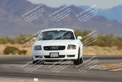 media/Jan-28-2024-SCCA SD (Sun) [[95d197e79e]]/4-Novice Group/Session 3 (Turn 15)/